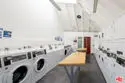 4812 Hollow Corner Road #151 thumbnail 9