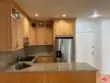 11645 Montana Avenue #338 thumbnail 4