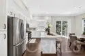 1105 Armstrong Drive thumbnail 7