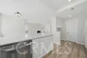 42018 Avenida Vista Ladera thumbnail 4
