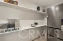 355 S Cypress Street thumbnail 14