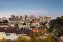 1109 W Quince Street thumbnail 45