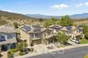 27558 Fern Pine Way thumbnail 7