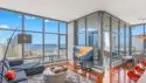 575 6th Avenue #1805 thumbnail 2