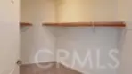 1000 E Ocean Boulevard #416 thumbnail 22