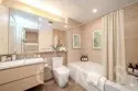 877 Francisco Street #1717 thumbnail 33