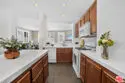 27903 Cactus Avenue #B thumbnail 17