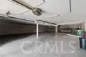 1317 12th Street #8 thumbnail 26