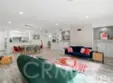 1277 S S Beverly Glen Blvd #107 thumbnail 10