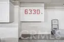 6330 Riviera thumbnail 49