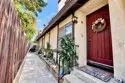 408 N Catalina #6 thumbnail 4