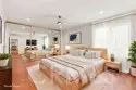 14159 Riverside Drive #103 thumbnail 28