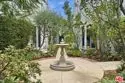6202 Banner Avenue #1 thumbnail 25