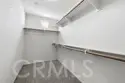 30505 Canyon Hills #2504 thumbnail 44