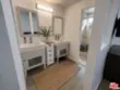 1443 25th Street #4 thumbnail 10