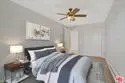 11770 Pacific Coast Highway #D thumbnail 8