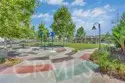 101 Alder Ridge thumbnail 56