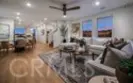 28878 Vinecrest Court thumbnail 8