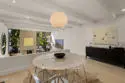 1033 Carol Drive #104 thumbnail 9