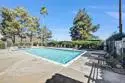 10915 Sabre Hill Drive #364 thumbnail 18