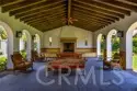 634 S Melrose thumbnail 27