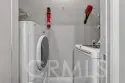 22681 Oakgrove #127 thumbnail 12
