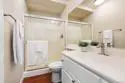 6955 Alvarado Road #70 thumbnail 25