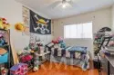 13100 Bromont Avenue #11 thumbnail 10
