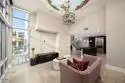 111 S De Lacey Avenue #409 thumbnail 20