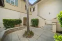26466 Arboretum Way #2308 thumbnail 23