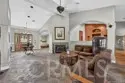 375 Central Avenue #190 thumbnail 53