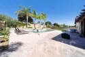 43922 Country Ridge Court thumbnail 69