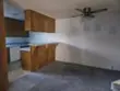 215 Otay Valley Road #B thumbnail 6