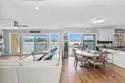 4747 Marina #16 thumbnail 11