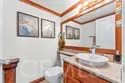 19110 Beachcrest Lane #E thumbnail 20