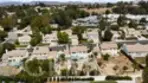 41875 Humber Drive thumbnail 21