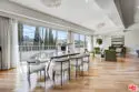 339 N Palm Drive #201 thumbnail 7