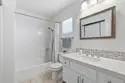 10060 Scripps Vista Way #39 thumbnail 12