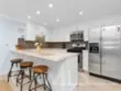 2501 S El Camino Real #205 thumbnail 20