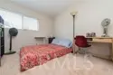 2951 Pembroke Court thumbnail 29
