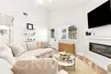 34126 Selva Road #299 thumbnail 16