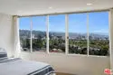 2160 Century Park East #804 thumbnail 3