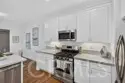 33449 Emerson #B thumbnail 3