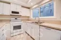 636 Rhine Lane #122 thumbnail 14