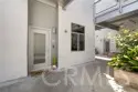 435 W Center Street Promenade #221 thumbnail 17