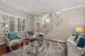 44 Burlingame thumbnail 12