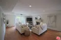 10390 La Grange Avenue #PH3 thumbnail 3
