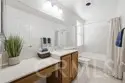 5455 Sylmar #1402 thumbnail 14