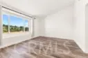 30902 Clubhouse Drive #14H thumbnail 13