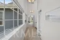 421 Burlington Court #101 thumbnail 42